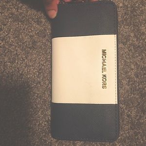 Wallet $65